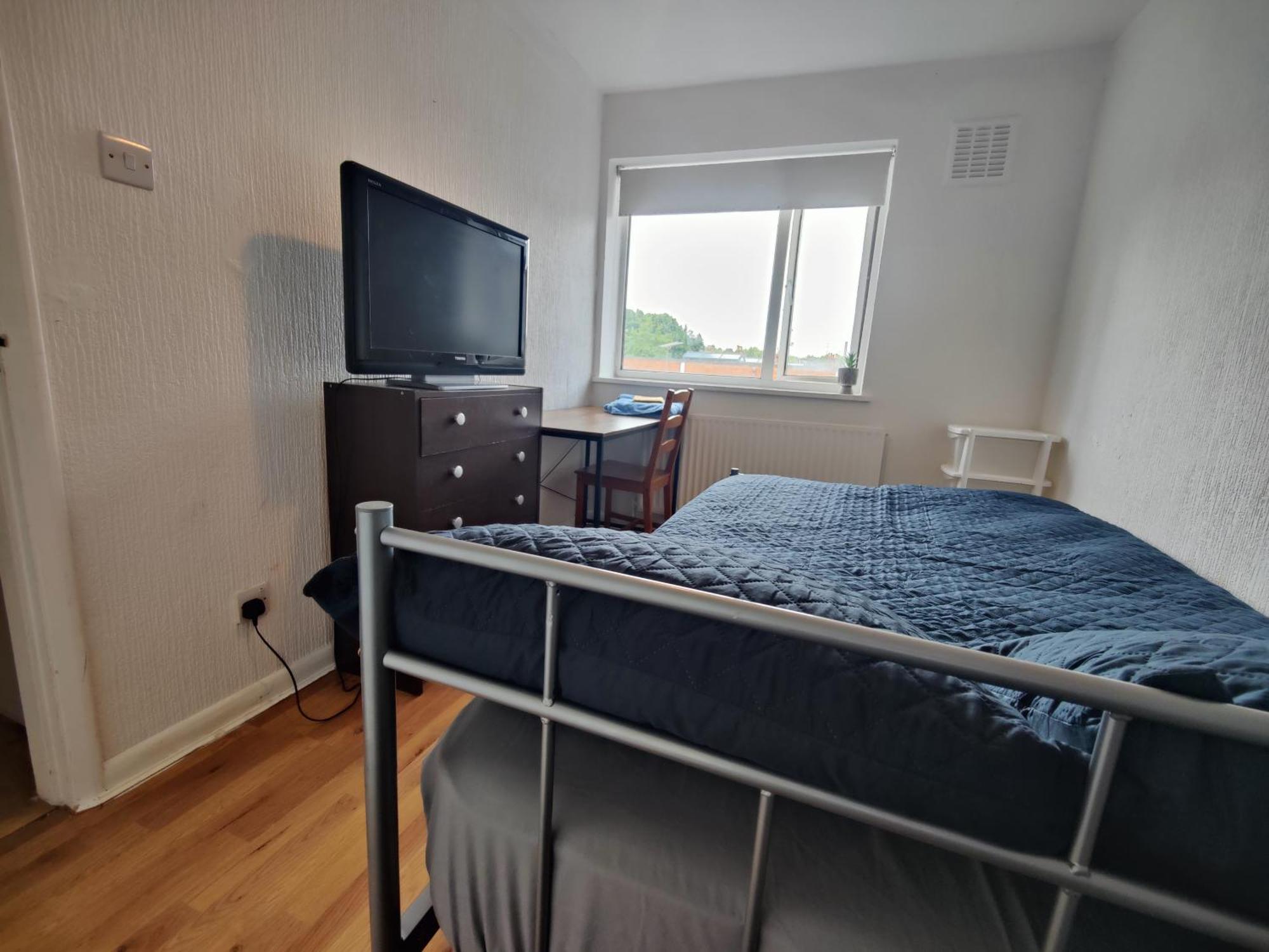 Beautiful And Homely Accommodation, Archway In Islington Near Camden Town Лондон Экстерьер фото