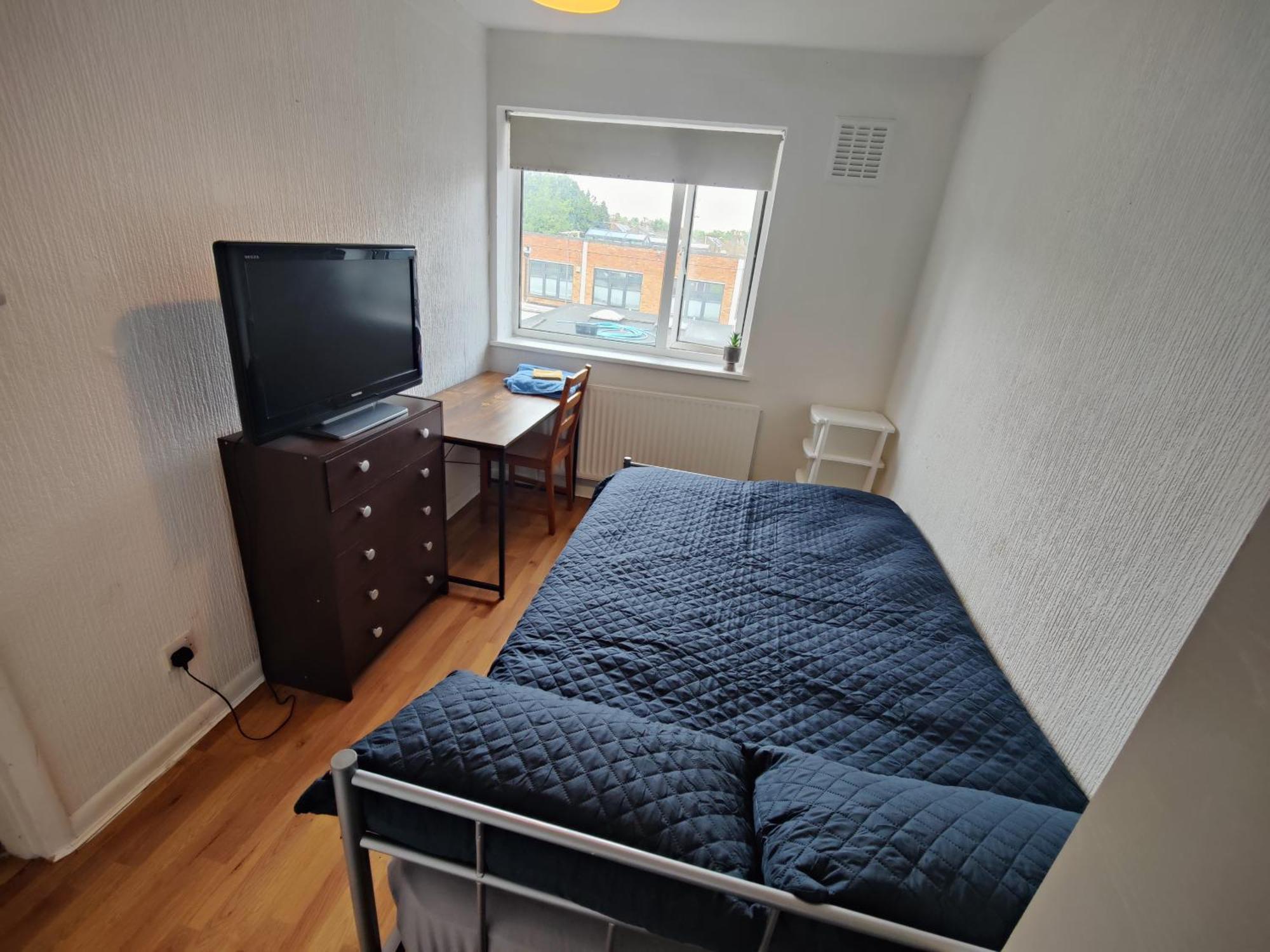 Beautiful And Homely Accommodation, Archway In Islington Near Camden Town Лондон Экстерьер фото